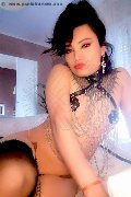 Foto Tentazioni Hot Trans Torino Jj La Numero Uno - 166