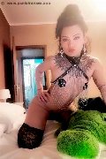 Foto Tentazioni Hot Trans Torino Jj La Numero Uno - 172
