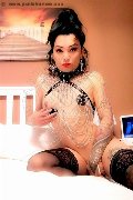 Foto Tentazioni Hot Trans Torino Jj La Numero Uno - 159