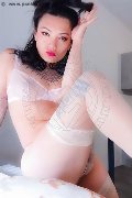Foto Tentazioni Hot Trans Torino Jj La Numero Uno - 139