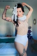 Foto Tentazioni Hot Trans Torino Jj La Numero Uno - 45