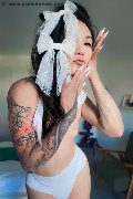 Foto Tentazioni Hot Trans Torino Jj La Numero Uno - 46