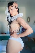Foto Tentazioni Hot Trans Torino Jj La Numero Uno - 43