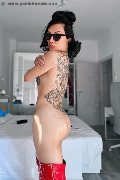 Foto Tentazioni Hot Trans Torino Jj La Numero Uno - 101