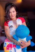 Foto Tentazioni Hot Trans Torino Jj La Numero Uno - 23