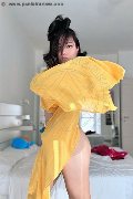 Foto Tentazioni Hot Trans Torino Jj La Numero Uno - 108