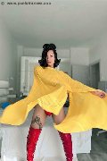 Foto Tentazioni Hot Trans Torino Jj La Numero Uno - 107