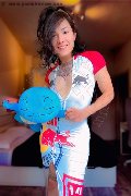 Foto Tentazioni Hot Trans Torino Jj La Numero Uno - 24