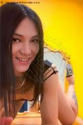 Foto Tentazioni Hot Trans Torino Jj La Numero Uno - 9