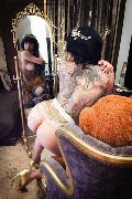 Foto Tentazioni Hot Trans Torino Jj La Numero Uno - 110