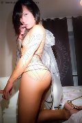 Foto Tentazioni Hot Trans Torino Jj La Numero Uno - 179