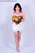 Foto Tentazioni Hot Trans Torino Jj La Numero Uno - 134