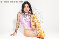 Foto Tentazioni Hot Trans Torino Jj La Numero Uno - 73