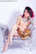 Foto Tentazioni Hot Trans Torino Jj La Numero Uno - 133