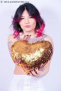 Foto Tentazioni Hot Trans Torino Jj La Numero Uno - 130