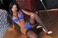 Foto Tentazioni Hot Trans Torino Juliana Marques - 52