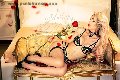 Foto Tentazioni Hot Trans Torino Nicoli Matarazzo - 40