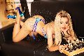 Foto Tentazioni Hot Trans Torino Nicoli Matarazzo - 49