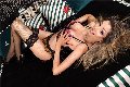 Foto Tentazioni Hot Trans Torino Nicoli Matarazzo - 20