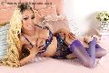Foto Tentazioni Hot Trans Torino Nicoli Matarazzo - 4