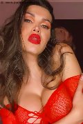 Foto Tentazioni Hot Trans Torino Raphaella Ferrari Pornostar - 18