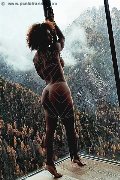 Foto Tentazioni Hot Trans Torino Riccia - 29