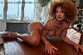 Foto Tentazioni Hot Trans Torino Riccia - 19