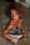 Foto Tentazioni Hot Trans Torino Riccia - 13