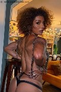 Foto Tentazioni Hot Trans Torino Riccia - 11