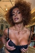 Foto Tentazioni Hot Trans Torino Riccia - 4