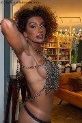Foto Tentazioni Hot Trans Torino Riccia - 10