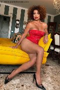 Foto Tentazioni Hot Trans Torino Riccia - 38