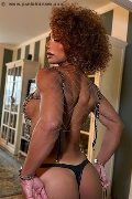 Foto Tentazioni Hot Trans Torino Riccia - 7