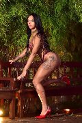 Foto Tentazioni Hot Trans Torino Sophie Vergara - 16