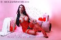Foto Tentazioni Hot Trans Torino Sophie Vergara - 4