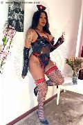 Foto Tentazioni Hot Trans Torre Del Lago Puccini Dea Kelvya Pornostar - 10