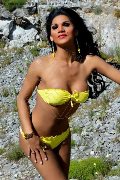 Foto Tentazioni Hot Trans Torre Del Lago Puccini Patricia - 60