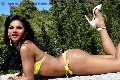 Foto Tentazioni Hot Trans Torre Del Lago Puccini Patricia - 65