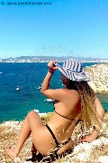Foto Tentazioni Hot Trans Tolosa Steffany - 28