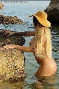 Foto Tentazioni Hot Trans Tolosa Steffany - 31
