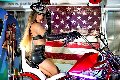 Foto Tentazioni Hot Trans Tolosa Steffany - 19