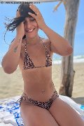 Foto Tentazioni Hot Trans Trento Gigi Moon - 128