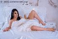 Foto Tentazioni Hot Trans Trento Gigi Moon - 25