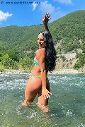 Foto Tentazioni Hot Trans Trento Gigi Moon - 58