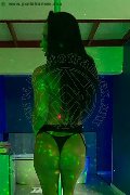 Foto Tentazioni Hot Trans Trento Gigi Moon - 80