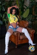 Foto Tentazioni Hot Trans Trento Gigi Moon - 29