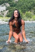Foto Tentazioni Hot Trans Trento Gigi Moon - 63
