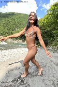Foto Tentazioni Hot Trans Trento Gigi Moon - 86