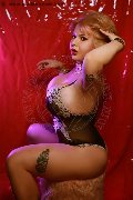 Foto Tentazioni Hot Trans Trento Maite De L'enclos - 50