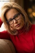 Foto Tentazioni Hot Trans Trento Maite De L'enclos - 9